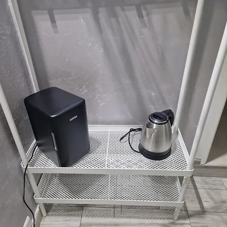 Lnd Couette-café *
